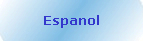 Espanol