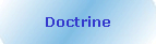 Doctrine