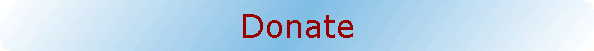 Donate