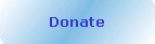 Donate