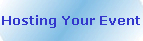 Hosting