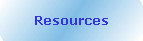 Resources